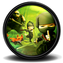 Mini Ninjas_1 icon